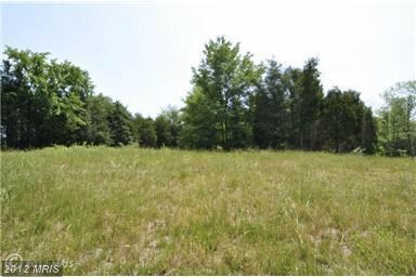 0 Gleedsville Rd unit 1004179568, Leesburg, VA 20175 - photo 7