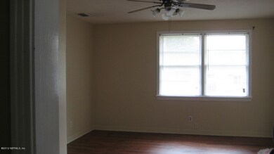 5413 Eulace Rd, Jacksonville, FL 32210 - photo 7