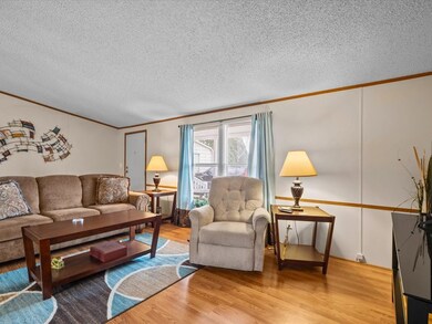 1110 Ebenezer Rd, West Union, SC 29696 - photo 6