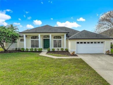 1821 Carillon Park Dr, Oviedo, FL 32765 - photo 6