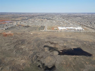 9003 N Mustang Rd, Yukon, OK 73099 - photo 3