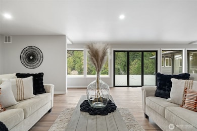 27582 State Highway 104 NE, Kingston, WA 98346 - photo 5