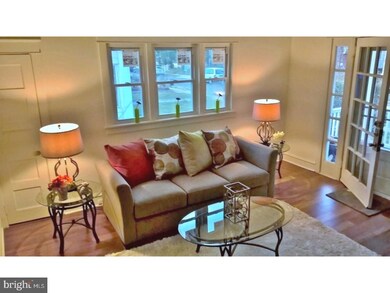 102 E Avon Rd, Brookhaven, PA 19015 - photo 3