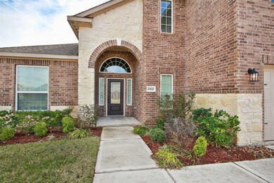 20620 Lenen Dr, Hockley, TX 77447 - photo 3