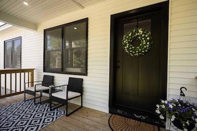 31 Helena Way, Bridgton, ME 04009 - photo 3