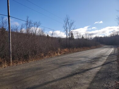 20201124_101401