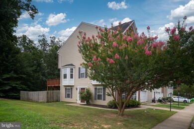 35512 Coyote Trail, Locust Grove, VA 22508 - photo 7