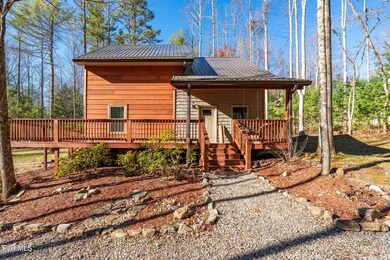 1769 Dennis Cove Rd, Hampton, TN 37658 - photo 6