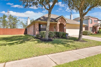 4213 Keystone Trail, Pearland, TX 77584 - photo 6