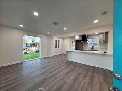 6733 Candace Ave, Pico Rivera, CA 90660 - photo 6