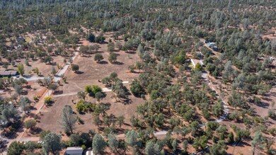 DJI_0426-HDR