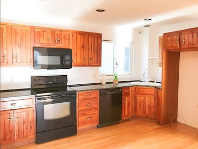 59 Lexington St unit 1, Everett, MA 02149 - photo 3