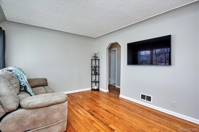1733 Newark St, Aurora, CO 80010 - photo 2