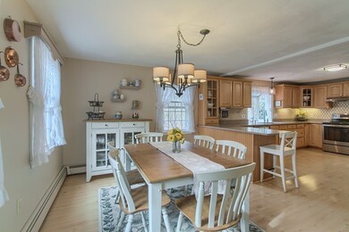 49 Bulkeley Rd, Littleton, MA 01460 - photo 6