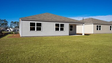 746 Woodland Farms Cir unit Lot 229- Aria A, Aynor, SC 29511 - photo 3