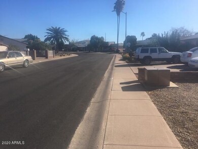 Street-great neiighborhood