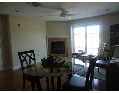 235 Cambridge St unit 203, Burlington, MA 01803 - photo 3