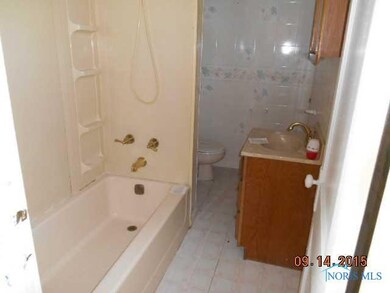3840 Jackman Rd, Toledo, OH 43612 - photo 5