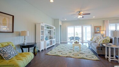 2861 Stellar Loop unit Lot 29 - Eaton E, Myrtle Beach, SC 29577 - photo 5