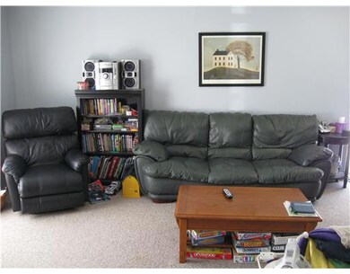 Den/Family/Great Room.