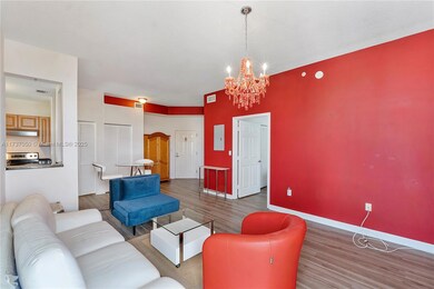 Gateway to the Grove unit PH07, Miami, FL 33133 - photo 7