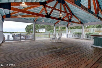 2011 Deep Creek Run, Wilmington, NC 28411 - photo 6