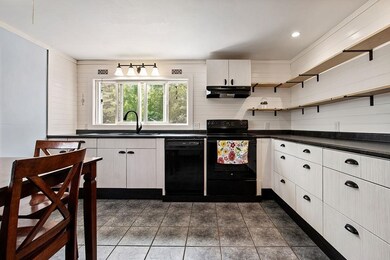 23 Fletcher Rd, Newport, NH 03773 - photo 4