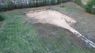 000 67 & I-30 Hwy, Benton, AR 72015 - photo 5