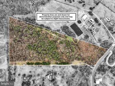 449 Rich Valley Rd, Silver Spring, PA 17050 - photo 3