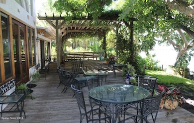 5255 S Tropical Trail, Merritt Island, FL 32952 - photo 6