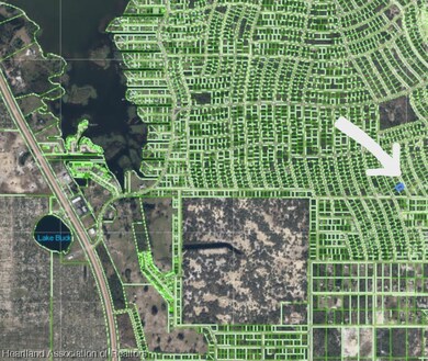 204 Island Mist Dr, Lake Placid, FL 33852 - photo 2