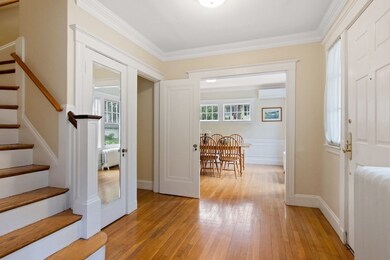 93 Carlton Rd, Waban, MA 02468 - photo 3