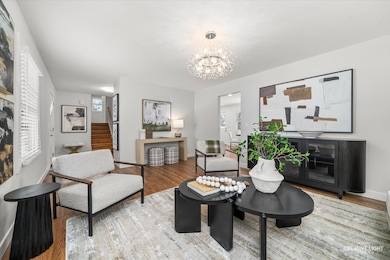 704 Plainfield Rd, Downers Grove, IL 60516 - photo 5