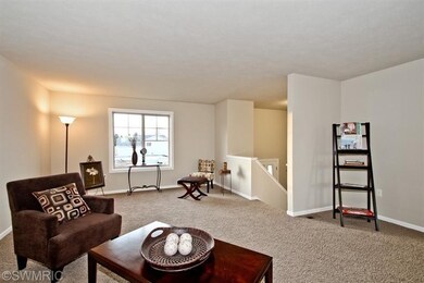 4249 Springwell Ct, Wayland, MI 49348 - photo 3