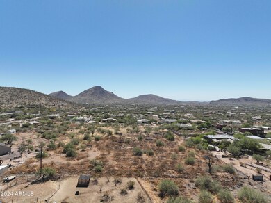 11-DJI_0276
