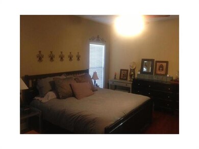 230 Alexa Ln, Belle Chasse, LA 70037 - photo 4