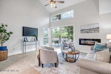 1429 Summer Sands Dr, Neptune Beach, FL 32266 - photo 2