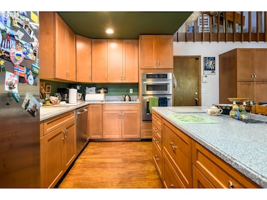 11525 SE Flavel St, Portland, OR 97266 - photo 6