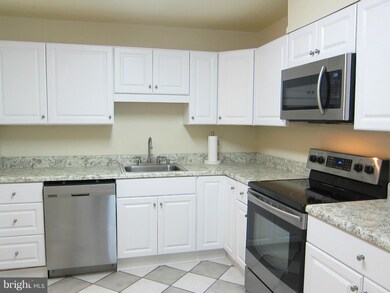 6 Hamlet Dr, Owings Mills, MD 21117 - photo 4