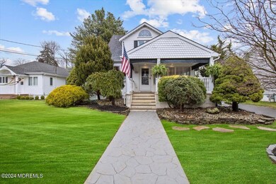 50 N Linden Ave, West Long Branch, NJ 07764 - photo 6