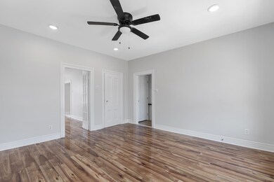 85 Stuyvesant Ave unit 2, Jersey City, NJ 07306 - photo 7