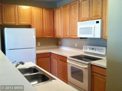 42212 Terrazzo Terrace unit 403, Stone Ridge, VA 20105 - photo 6