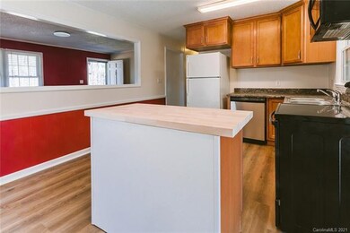 213 Bethany Rd, Gastonia, NC 28052 - photo 4