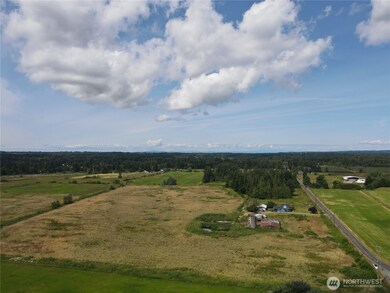 0 Creasy unit NWM2414278, Custer, WA 98240 - photo 2