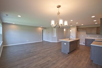 10222 Gettler St, Dyer, IN 46311 - photo 2