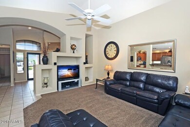 R-1142 E Devon St gilbert AZ (S4AG) 7-28