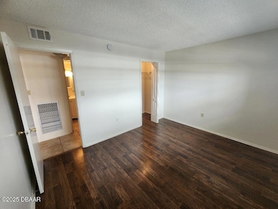 Captain's Quarters unit 209, New Smyrna Beach, FL 32168 - photo 5