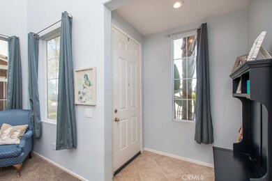 31085 Florence Ct, Winchester, CA 92596 - photo 5