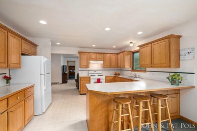 IMG_1011