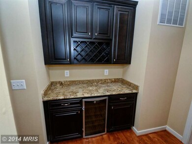 12629 Hidden Hills Ln, Fredericksburg, VA 22407 - photo 7